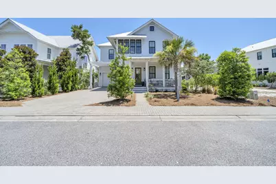 325 Morgans Trail, Santa Rosa Beach, FL 32459 - Photo 8