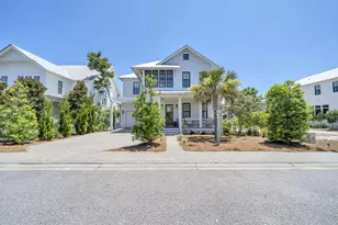 325 Morgans Trail, Santa Rosa Beach, FL 32459 - Photo 8