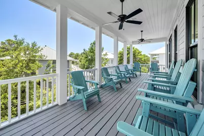 325 Morgans Trail, Santa Rosa Beach, FL 32459 - Photo 70