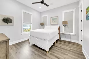 325 Morgans Trail, Santa Rosa Beach, FL 32459 - Photo 58