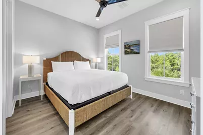 325 Morgans Trail, Santa Rosa Beach, FL 32459 - Photo 50