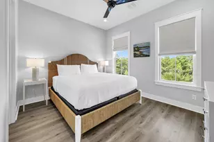 325 Morgans Trail, Santa Rosa Beach, FL 32459 - Photo 50