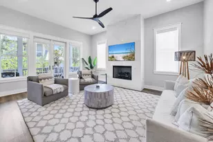 325 Morgans Trail, Santa Rosa Beach, FL 32459 - Photo 32