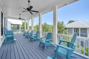 325 Morgans Trail, Santa Rosa Beach, FL 32459 - Photo 68