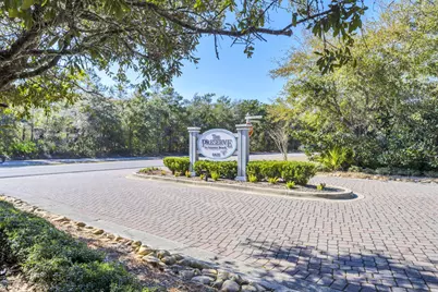 325 Morgans Trail, Santa Rosa Beach, FL 32459 - Photo 82