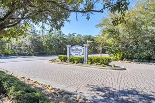 325 Morgans Trail, Santa Rosa Beach, FL 32459 - Photo 82