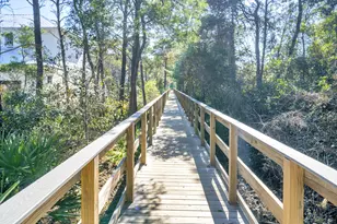 325 Morgans Trail, Santa Rosa Beach, FL 32459 - Photo 84