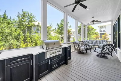 325 Morgans Trail, Santa Rosa Beach, FL 32459 - Photo 38