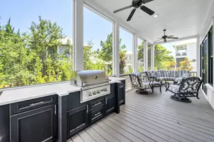 325 Morgans Trail, Santa Rosa Beach, FL 32459 - Photo 38
