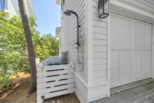 325 Morgans Trail, Santa Rosa Beach, FL 32459 - Photo 72