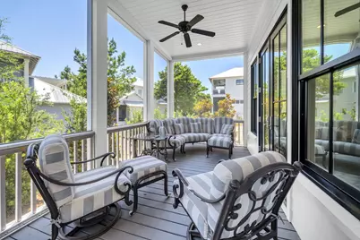 325 Morgans Trail, Santa Rosa Beach, FL 32459 - Photo 40