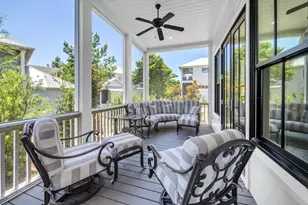325 Morgans Trail, Santa Rosa Beach, FL 32459 - Photo 40