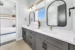 325 Morgans Trail, Santa Rosa Beach, FL 32459 - Photo 52