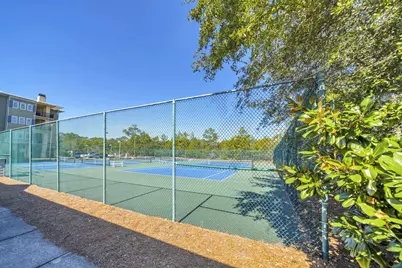 325 Morgans Trail, Santa Rosa Beach, FL 32459 - Photo 74