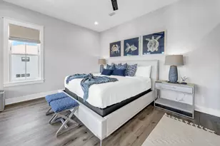 325 Morgans Trail, Santa Rosa Beach, FL 32459 - Photo 62