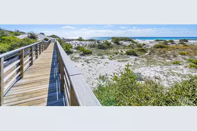 325 Morgans Trail, Santa Rosa Beach, FL 32459 - Photo 88
