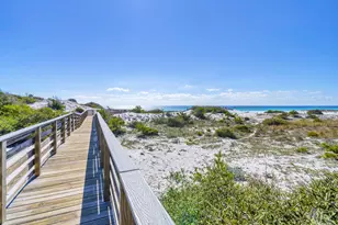 325 Morgans Trail, Santa Rosa Beach, FL 32459 - Photo 88