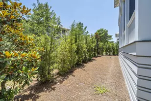 325 Morgans Trail, Santa Rosa Beach, FL 32459 - Photo 44