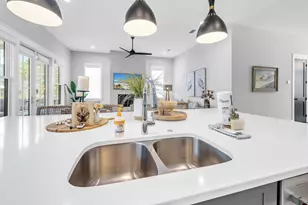 325 Morgans Trail, Santa Rosa Beach, FL 32459 - Photo 28