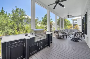 325 Morgans Trail, Santa Rosa Beach, FL 32459 - Photo 36
