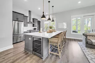 325 Morgans Trail, Santa Rosa Beach, FL 32459 - Photo 22