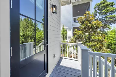325 Morgans Trail, Santa Rosa Beach, FL 32459 - Photo 42