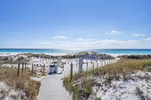 325 Morgans Trail, Santa Rosa Beach, FL 32459 - Photo 92