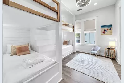 325 Morgans Trail, Santa Rosa Beach, FL 32459 - Photo 54