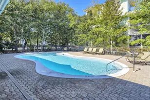 325 Morgans Trail, Santa Rosa Beach, FL 32459 - Photo 80