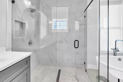 325 Morgans Trail, Santa Rosa Beach, FL 32459 - Photo 66