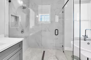 325 Morgans Trail, Santa Rosa Beach, FL 32459 - Photo 66
