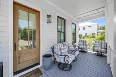 325 Morgans Trail, Santa Rosa Beach, FL 32459 - Photo 6
