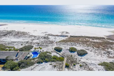 325 Morgans Trail, Santa Rosa Beach, FL 32459 - Photo 94