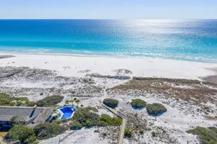 325 Morgans Trail, Santa Rosa Beach, FL 32459 - Photo 94