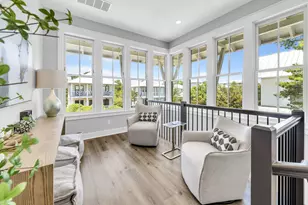 325 Morgans Trail, Santa Rosa Beach, FL 32459 - Photo 48