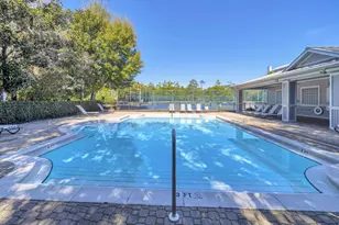 325 Morgans Trail, Santa Rosa Beach, FL 32459 - Photo 78