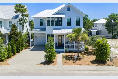 325 Morgans Trail, Santa Rosa Beach, FL 32459 - Photo 96