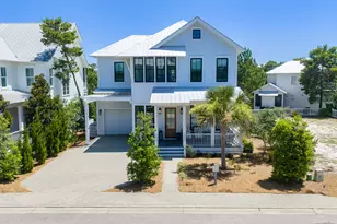325 Morgans Trail, Santa Rosa Beach, FL 32459 - Photo 96