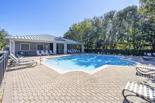 325 Morgans Trail, Santa Rosa Beach, FL 32459 - Photo 76