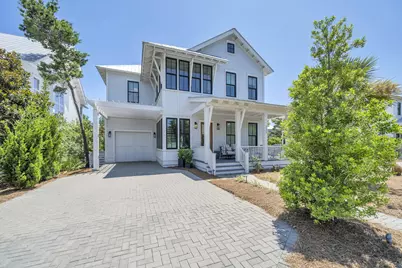 325 Morgans Trail, Santa Rosa Beach, FL 32459 - Photo 2