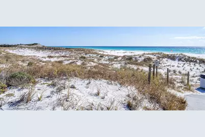 325 Morgans Trail, Santa Rosa Beach, FL 32459 - Photo 86