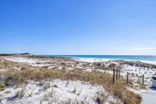 325 Morgans Trail, Santa Rosa Beach, FL 32459 - Photo 86