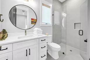 325 Morgans Trail, Santa Rosa Beach, FL 32459 - Photo 60