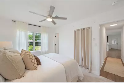48 Woodham Avenue, Fort Walton Beach, FL 32548 - Photo 16