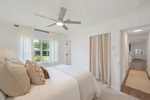 48 Woodham Ave, Fort Walton Beach, FL 32548 - Photo 16