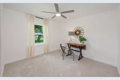 48 Woodham Avenue, Fort Walton Beach, FL 32548 - Photo 20