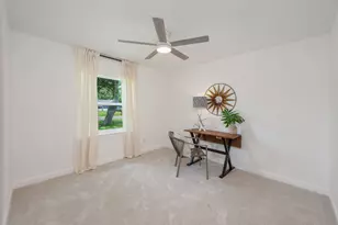 48 Woodham Ave, Fort Walton Beach, FL 32548 - Photo 20