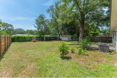 48 Woodham Avenue, Fort Walton Beach, FL 32548 - Photo 30