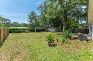 48 Woodham Ave, Fort Walton Beach, FL 32548 - Photo 30