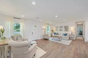 48 Woodham Ave, Fort Walton Beach, FL 32548 - Photo 12